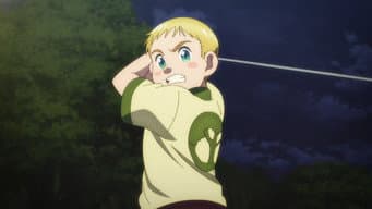 Trauma