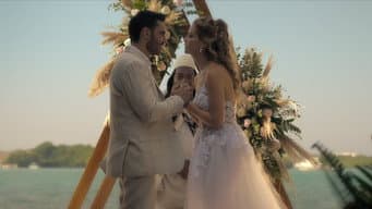 Episódio 5