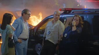 Episódio 9