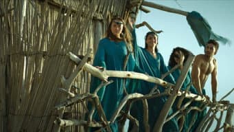 Episódio 10