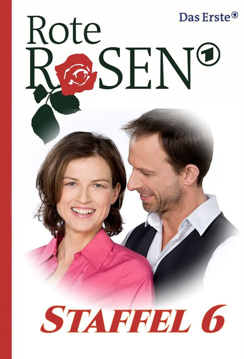 Temporada 6