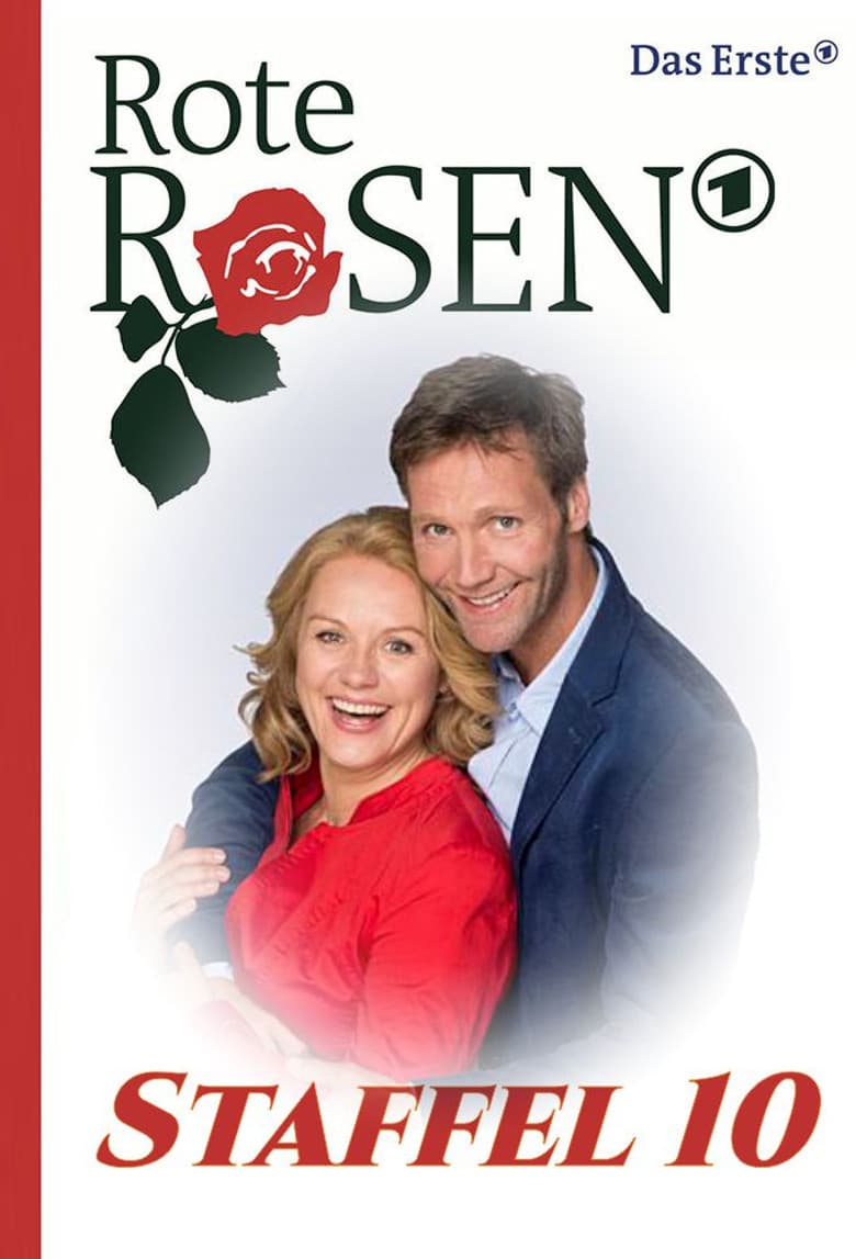 Temporada 10
