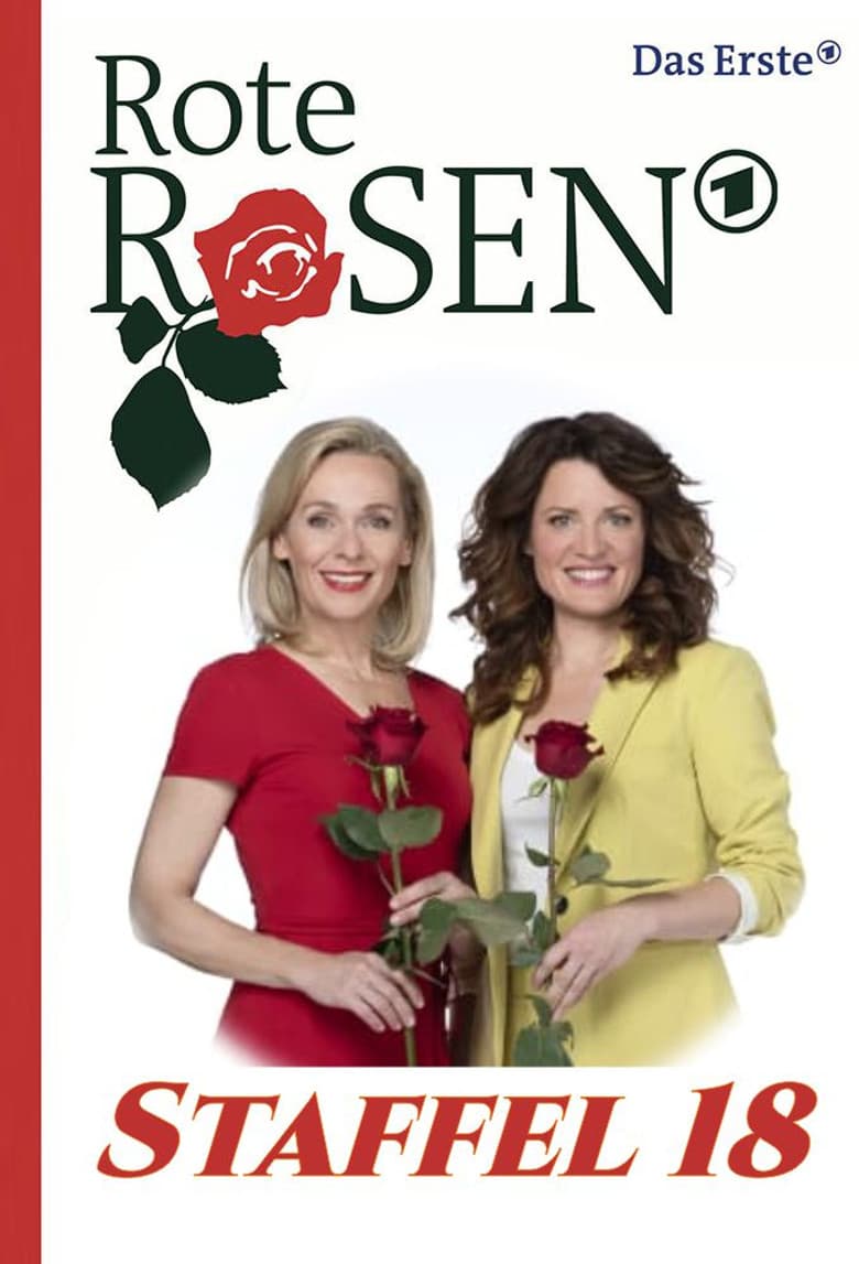 Temporada 18