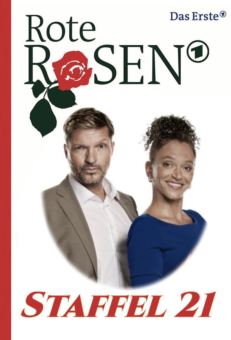 Temporada 21