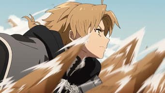 Jornada no Deserto