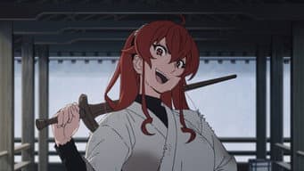 Episódio 2