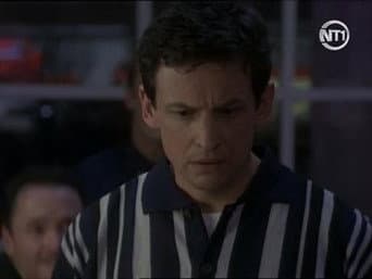 Episódio 18