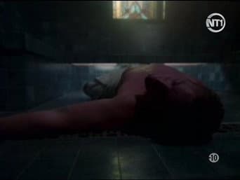 Episódio 21