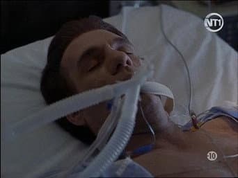 Episódio 1