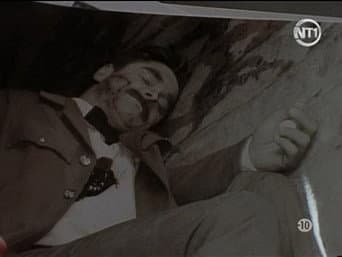Episódio 8