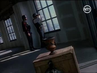Episódio 12