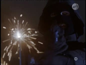 Episódio 19