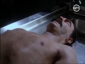 Episódio 1