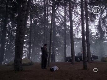 Episódio 2