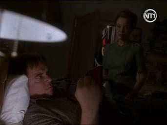 Episódio 5