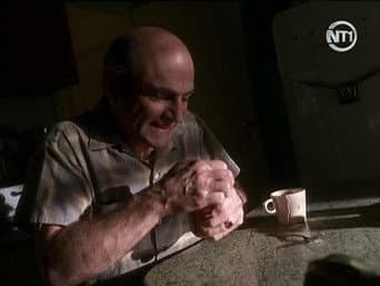 Episódio 11