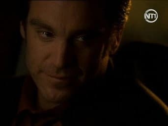 Episódio 19