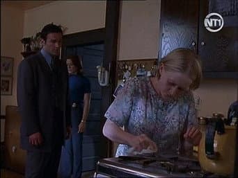 Episódio 3