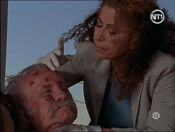 Episódio 8