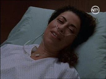 Episódio 20