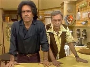 Episódio 22
