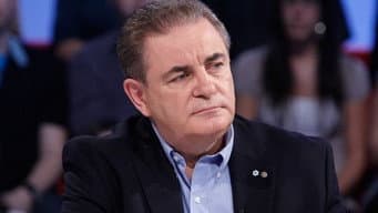 Episódio 1