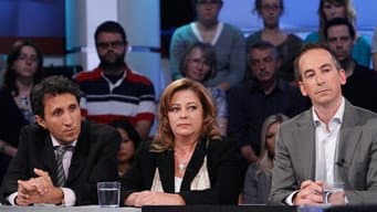 Episódio 2