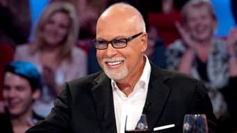 Episódio 3