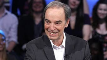 Episódio 18