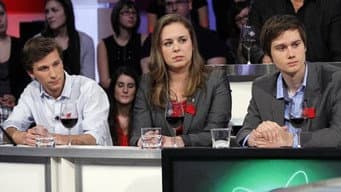 Episódio 23