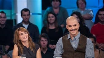 Episódio 1