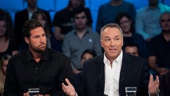 Episódio 2