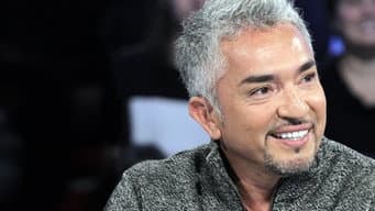 Episódio 3