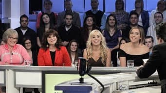 Episódio 4