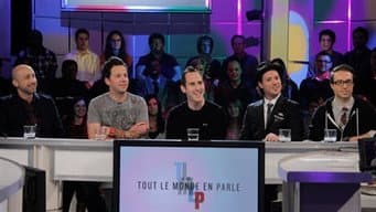 Episódio 8
