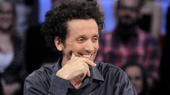 Episódio 9
