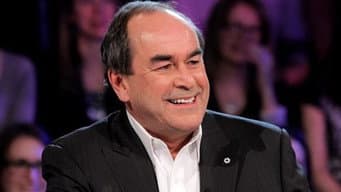 Episódio 20