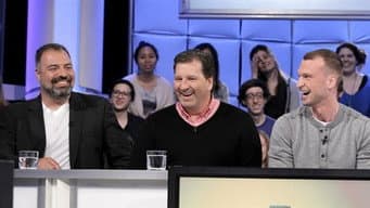 Episódio 24