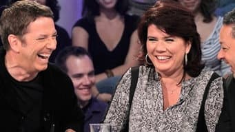 Episódio 6