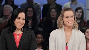 Episódio 17