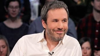 Episódio 18