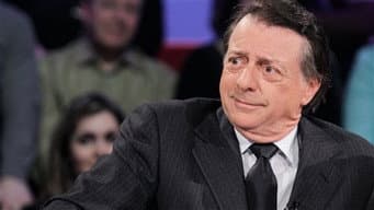 Episódio 20