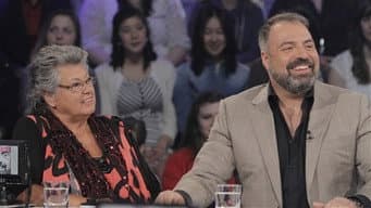 Episódio 24