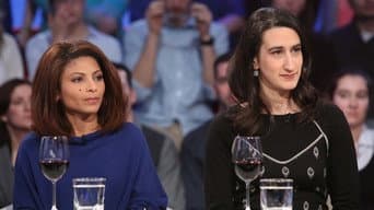 Episódio 12