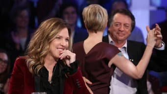 Episódio 14