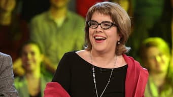 Episódio 16