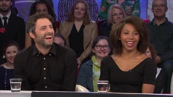 Episódio 21