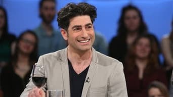 Episódio 23