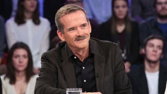 Episódio 6