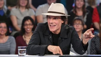 Episódio 8